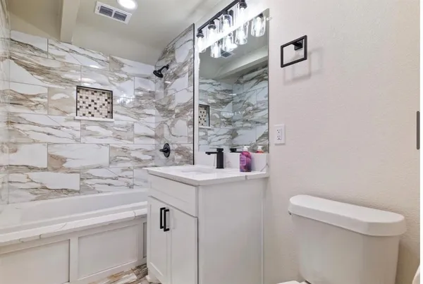 $4,100 | 400 Timber Wild Drive, Weatherford, TX 76087