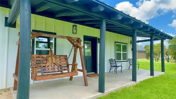 $4,100 | 400 Timber Wild Drive, Weatherford, TX 76087