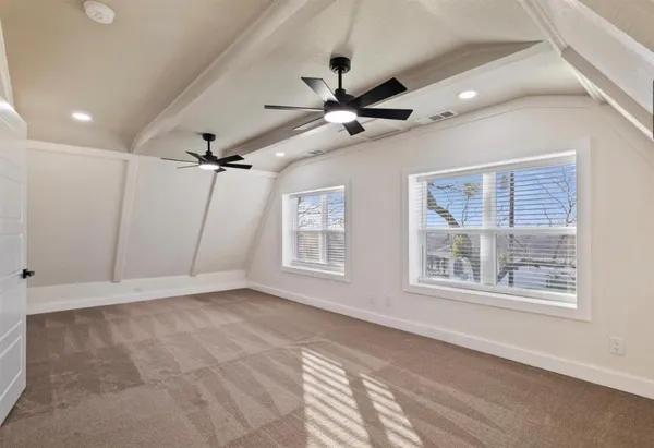 $4,100 | 400 Timber Wild Drive, Weatherford, TX 76087