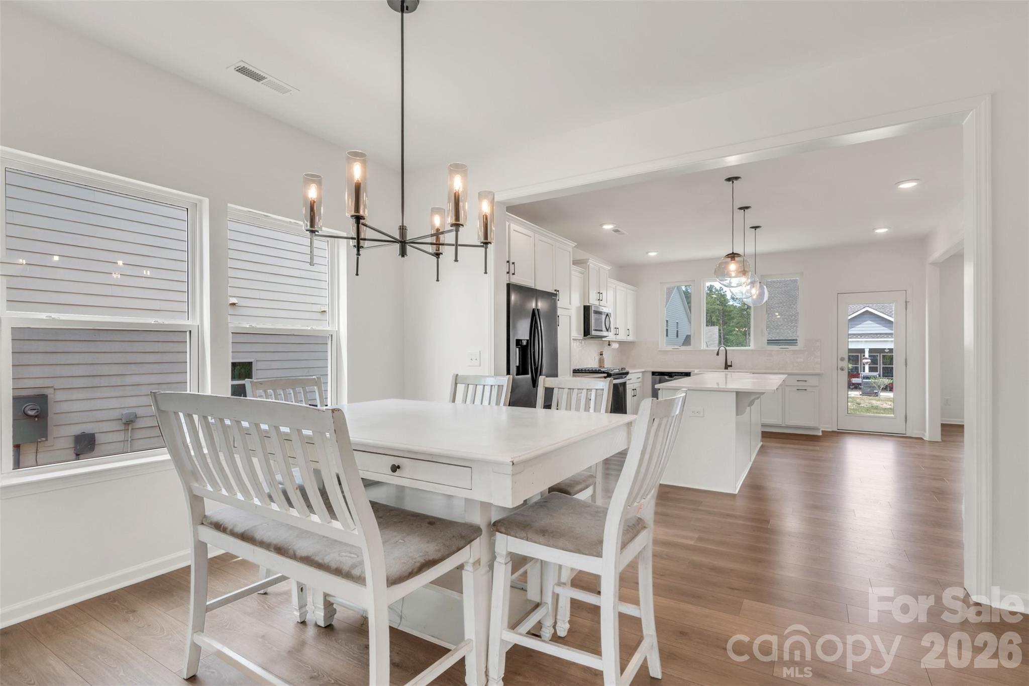 44024 Donald Ross Court Lancaster, SC 29720 - Photo 6 of 26