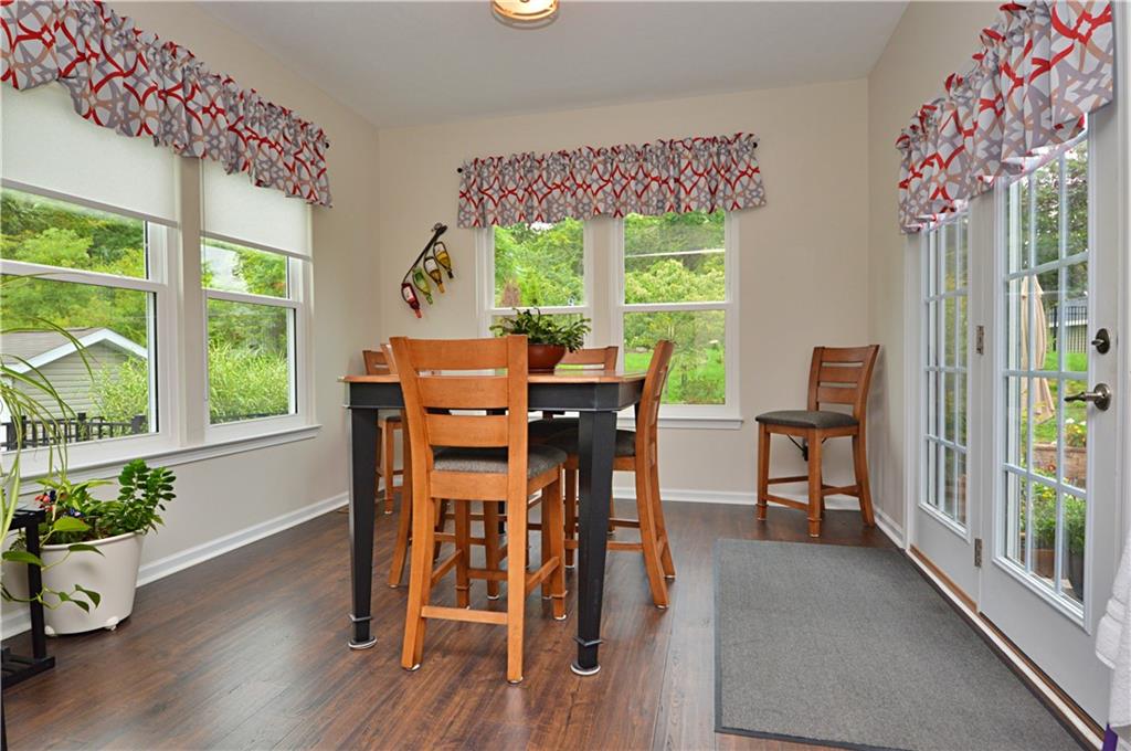 304 Ranchero Drive Coraopolis, PA 15108 - Photo 15 of 50 Gallery Image 15