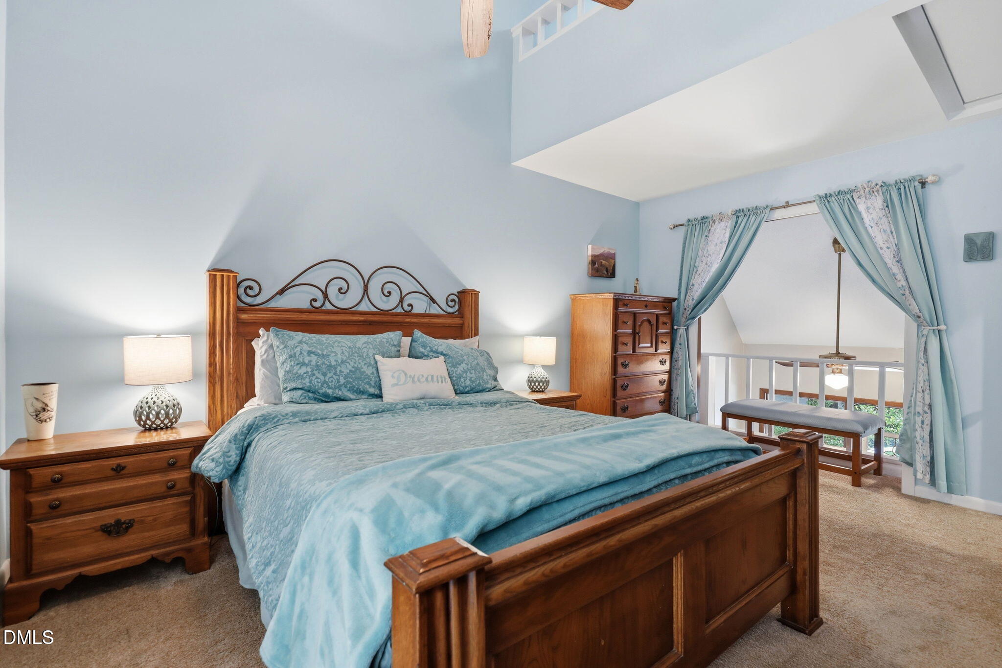 4337 Southwind Drive Raleigh, NC 27613 - Photo 27 of 62 34-web-or-mls-IMG_3624