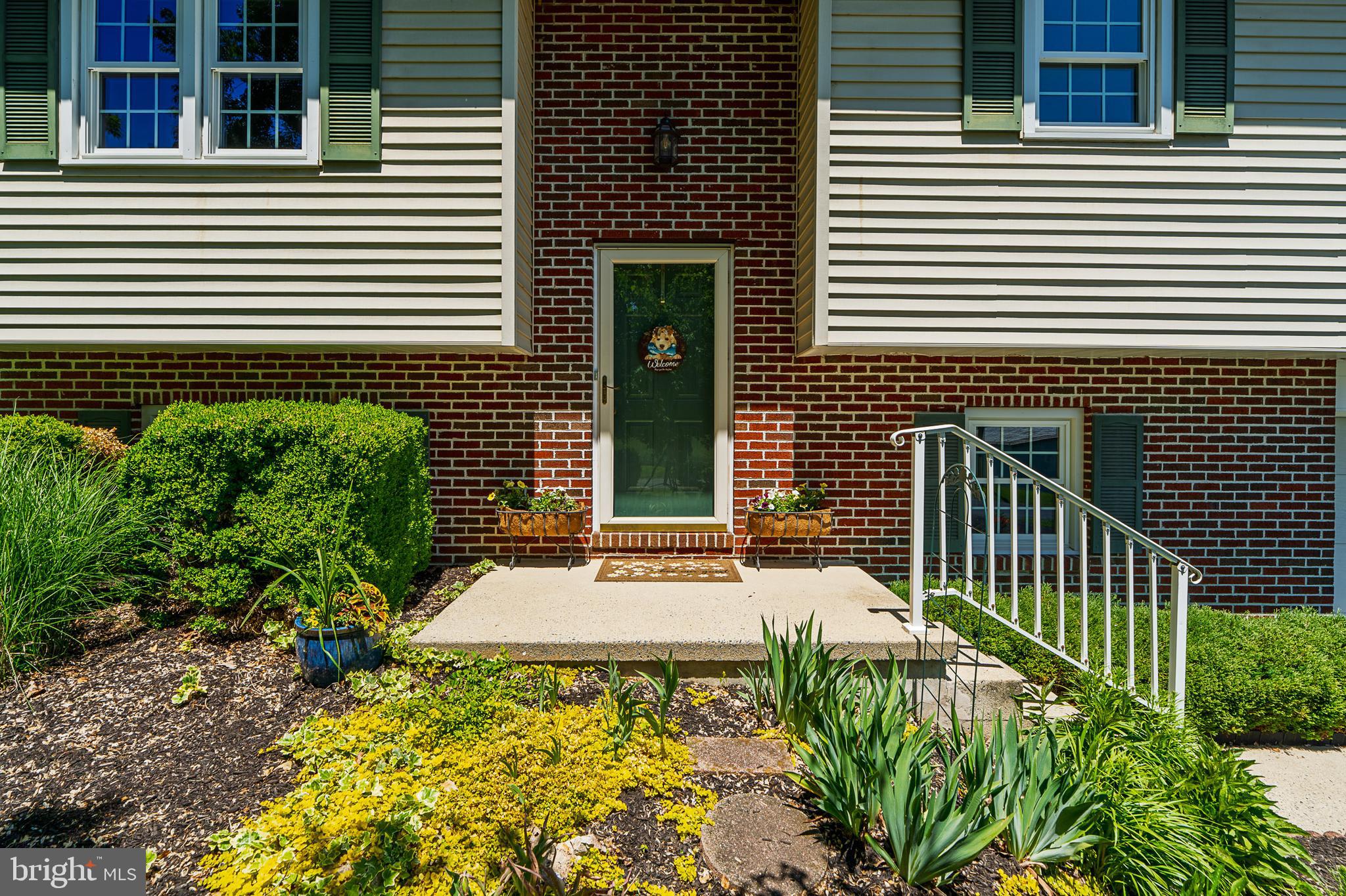 316 Snavely Mill Road Lititz, PA 17543 - Photo 6 of 50