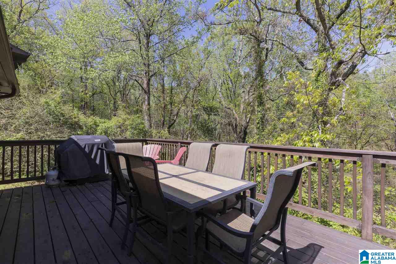 5924 Southcrest Road Birmingham, AL 35213 - Photo 18 of 35
