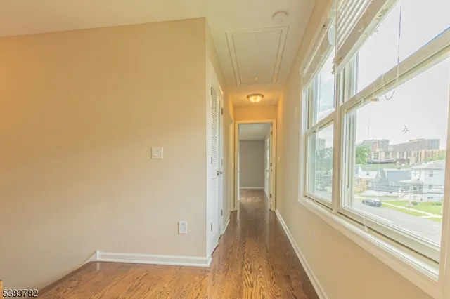 $3,850 | 246 James Street, Hackensack, NJ 07601