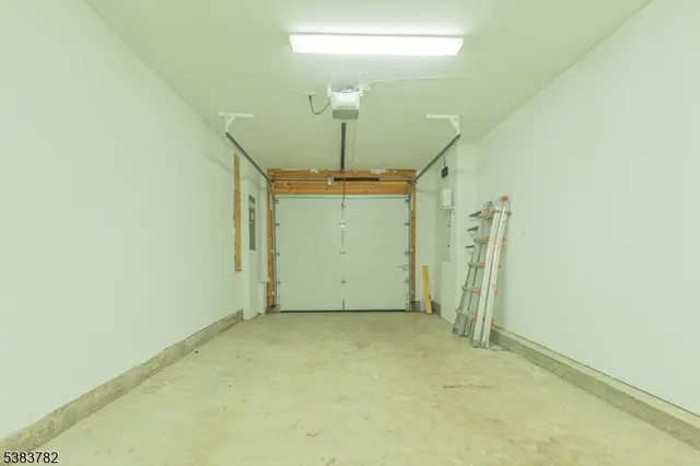 $3,850 | 246 James Street, Hackensack, NJ 07601