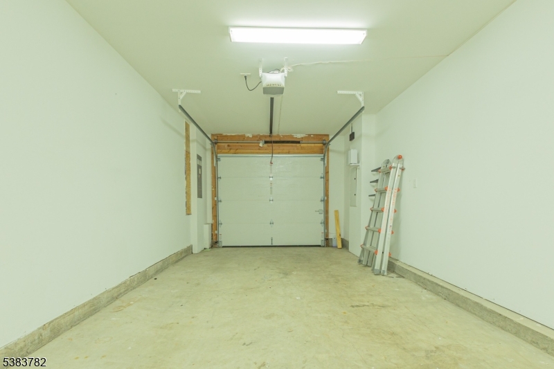 246 James Street Hackensack, NJ 07601 - Photo 20 of 23 a view of a room with an entryway