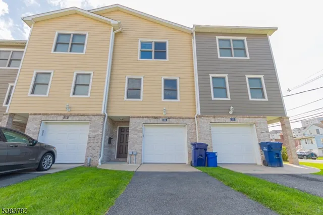 $3,850 | 246 James Street, Hackensack, NJ 07601