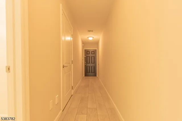 $3,850 | 246 James Street, Hackensack, NJ 07601