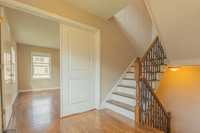 $3,850 | 246 James Street, Hackensack, NJ 07601