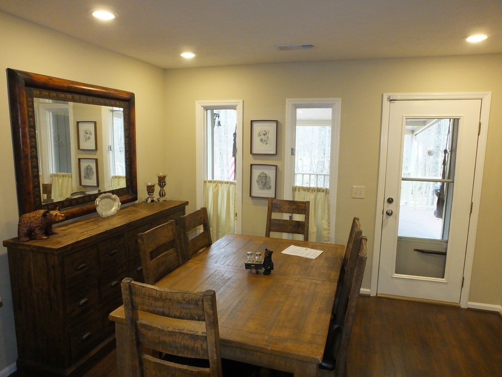 194 Raccoon Run Fortson, GA 31808 - Photo 18 of 58 Gallery Image 18