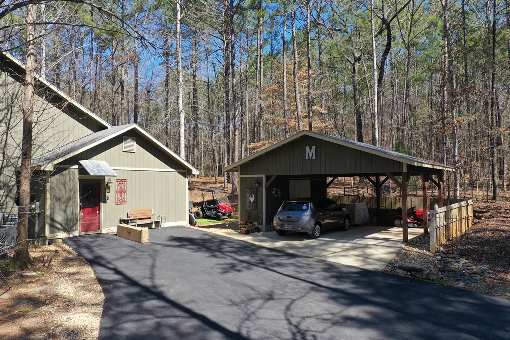 194 Raccoon Run Fortson, GA 31808 - Photo 2 of 58 Gallery Image 2