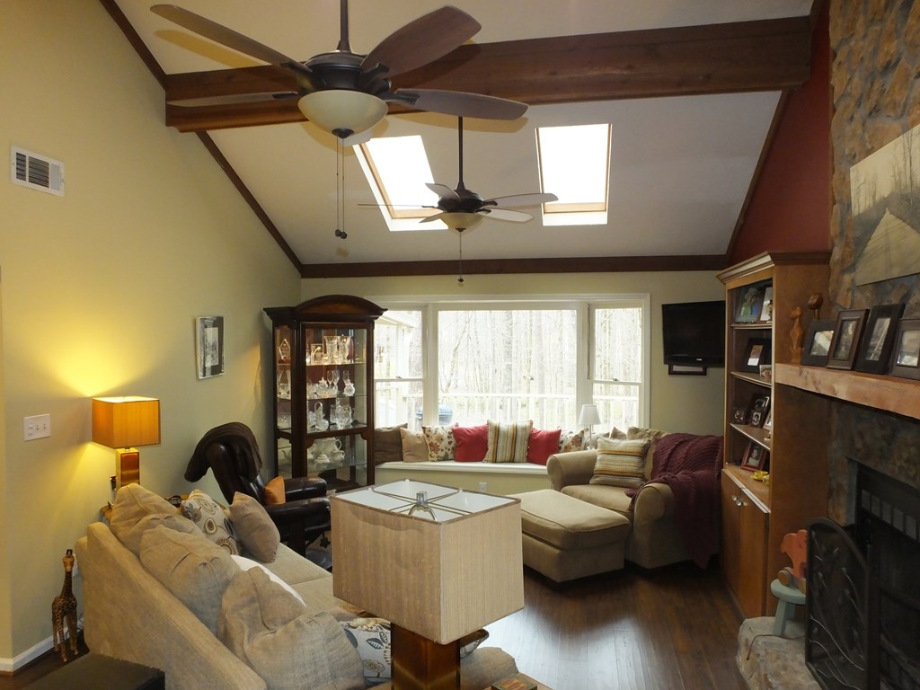 194 Raccoon Run Fortson, GA 31808 - Photo 21 of 58 Gallery Image 21