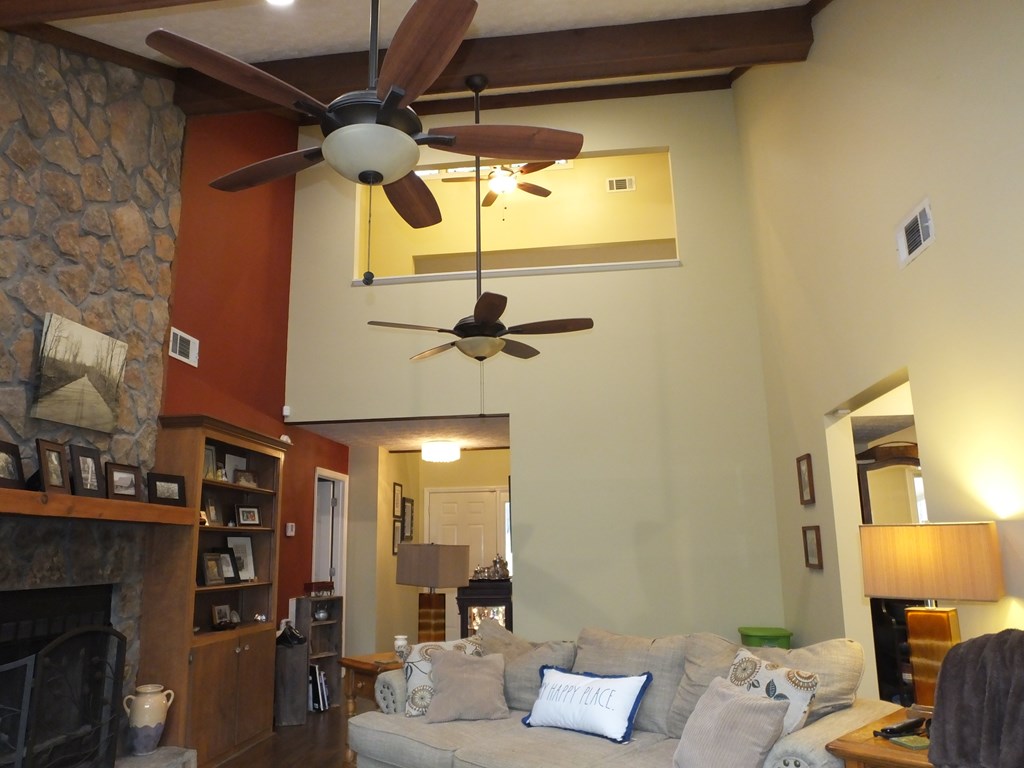 194 Raccoon Run Fortson, GA 31808 - Photo 23 of 58 Gallery Image 23