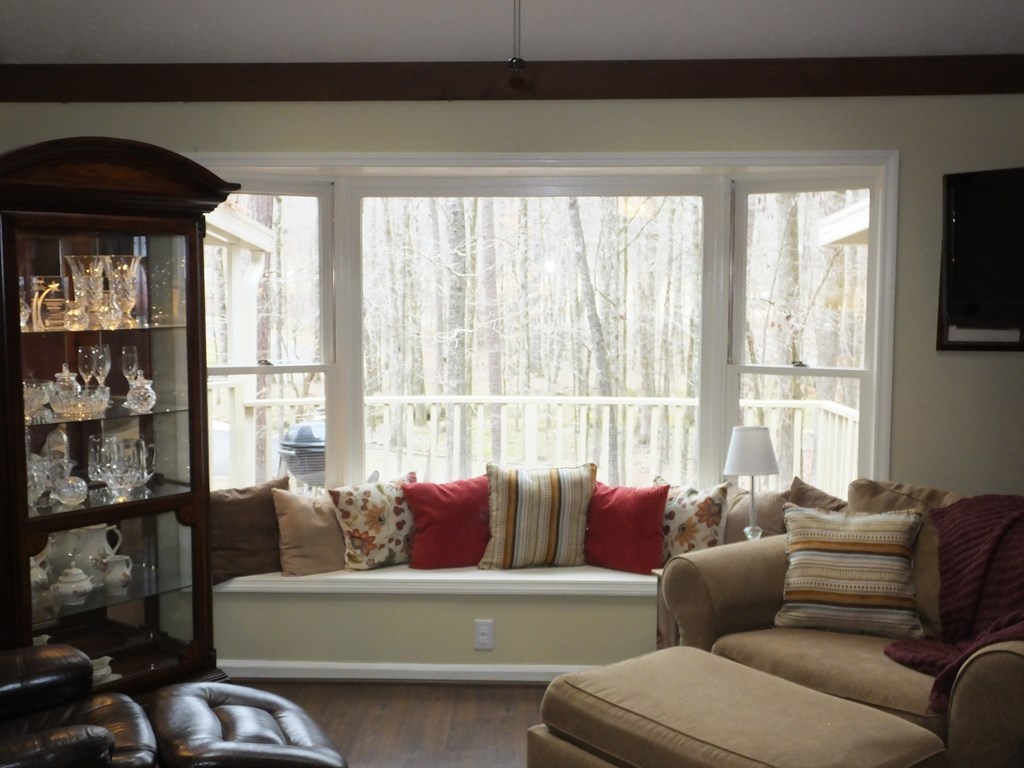 194 Raccoon Run Fortson, GA 31808 - Photo 24 of 58 Gallery Image 24