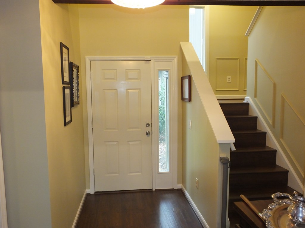194 Raccoon Run Fortson, GA 31808 - Photo 25 of 58 Gallery Image 25