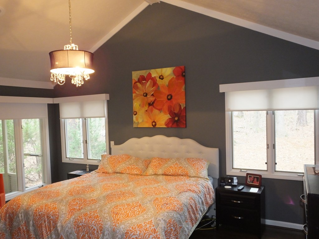 194 Raccoon Run Fortson, GA 31808 - Photo 26 of 58 Gallery Image 26