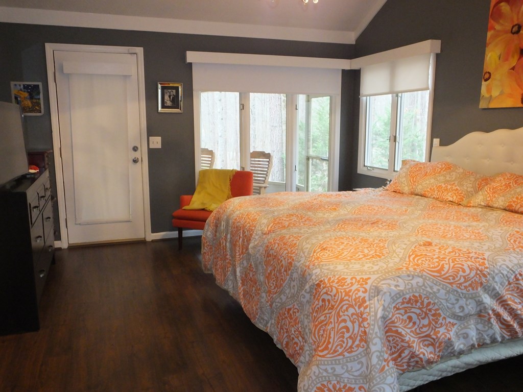 194 Raccoon Run Fortson, GA 31808 - Photo 27 of 58 Gallery Image 27