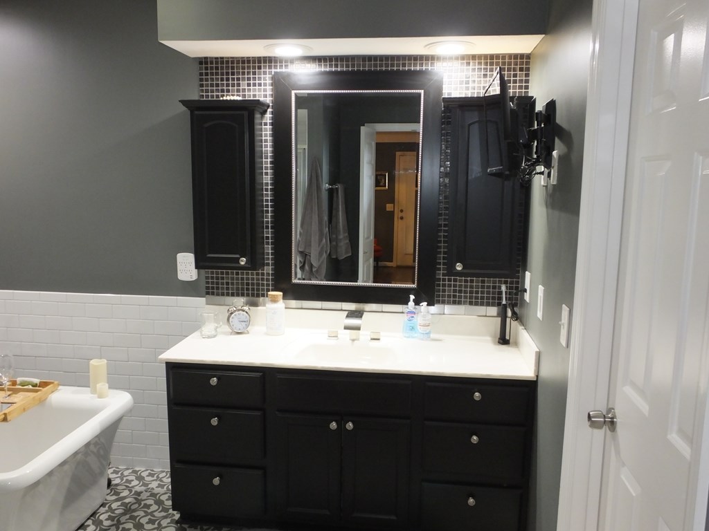 194 Raccoon Run Fortson, GA 31808 - Photo 29 of 58 Gallery Image 29