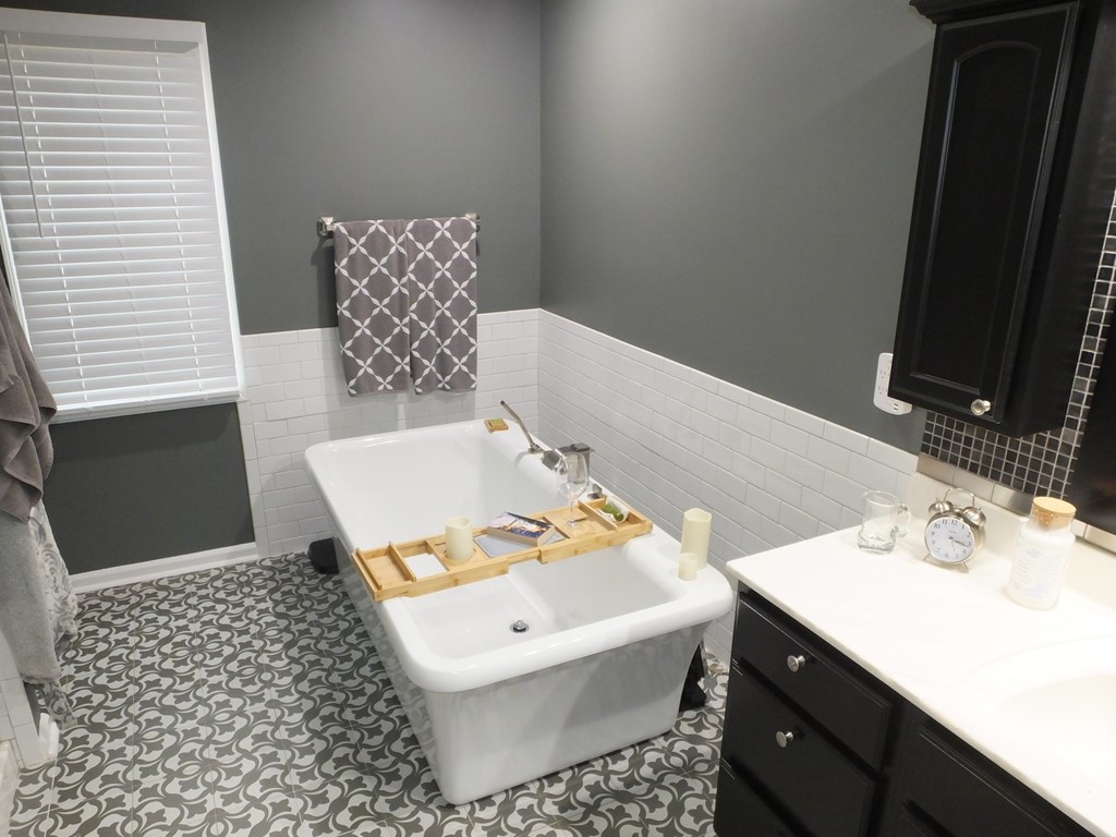 194 Raccoon Run Fortson, GA 31808 - Photo 30 of 58 Gallery Image 30