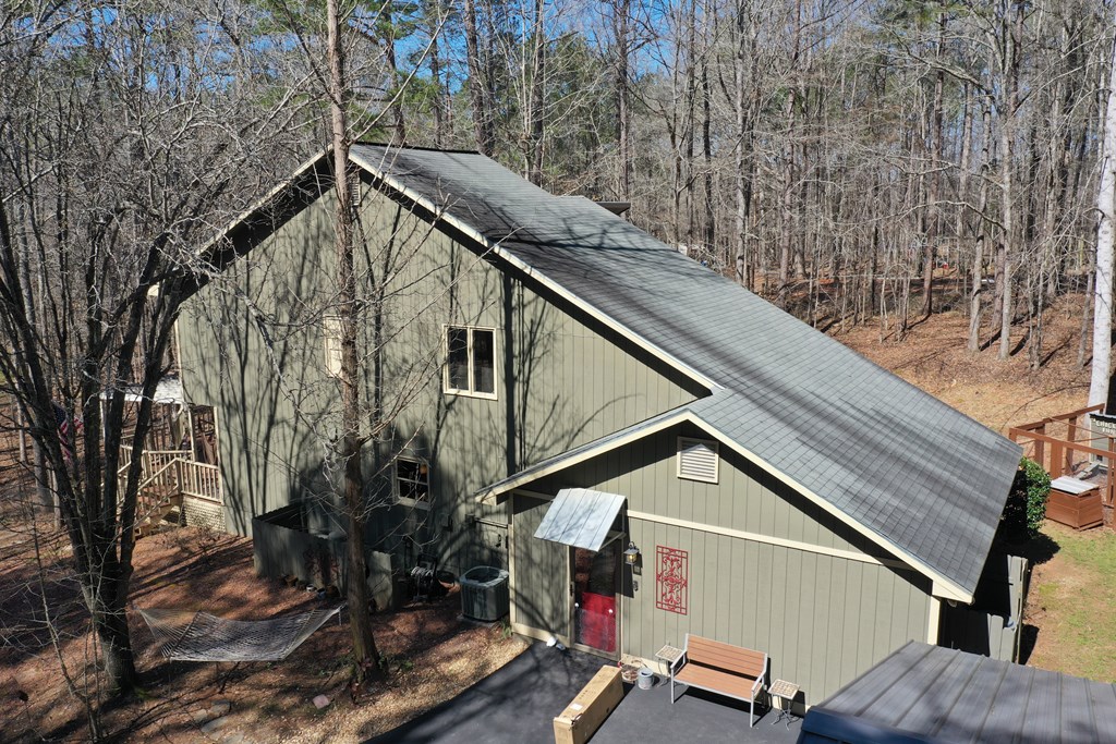 194 Raccoon Run Fortson, GA 31808 - Photo 3 of 58 Gallery Image 3