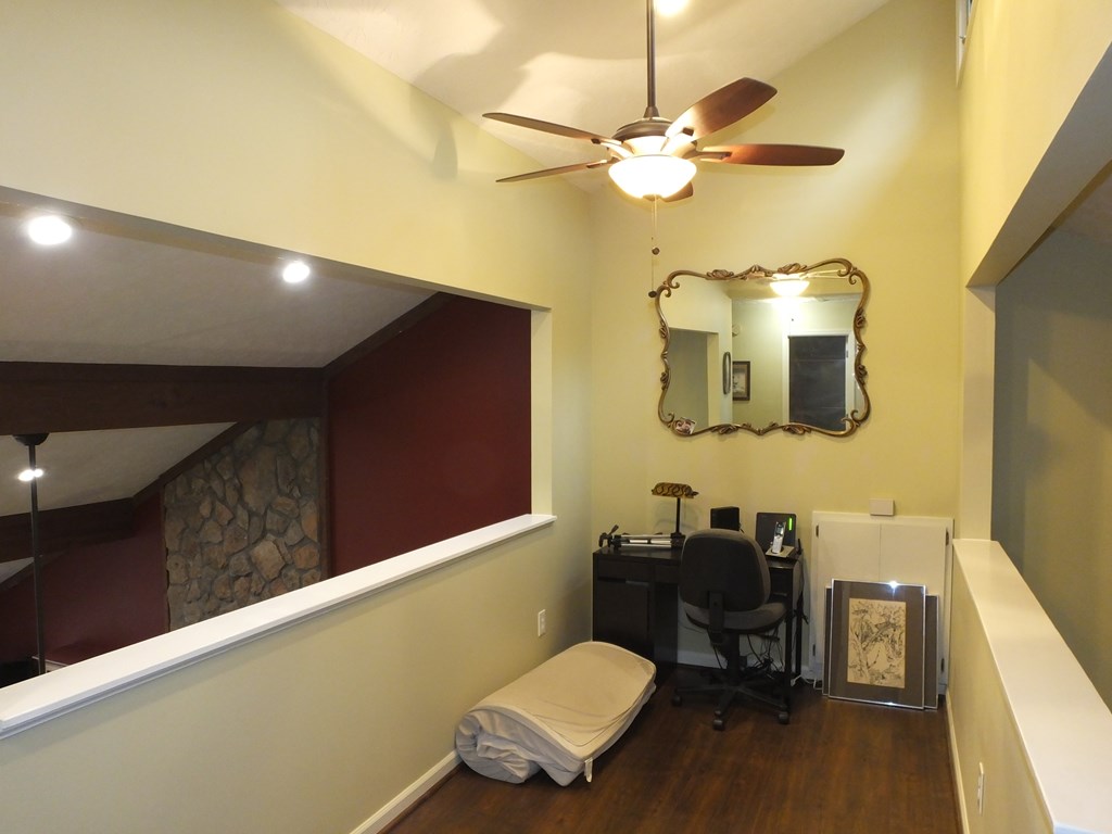 194 Raccoon Run Fortson, GA 31808 - Photo 33 of 58 Gallery Image 33