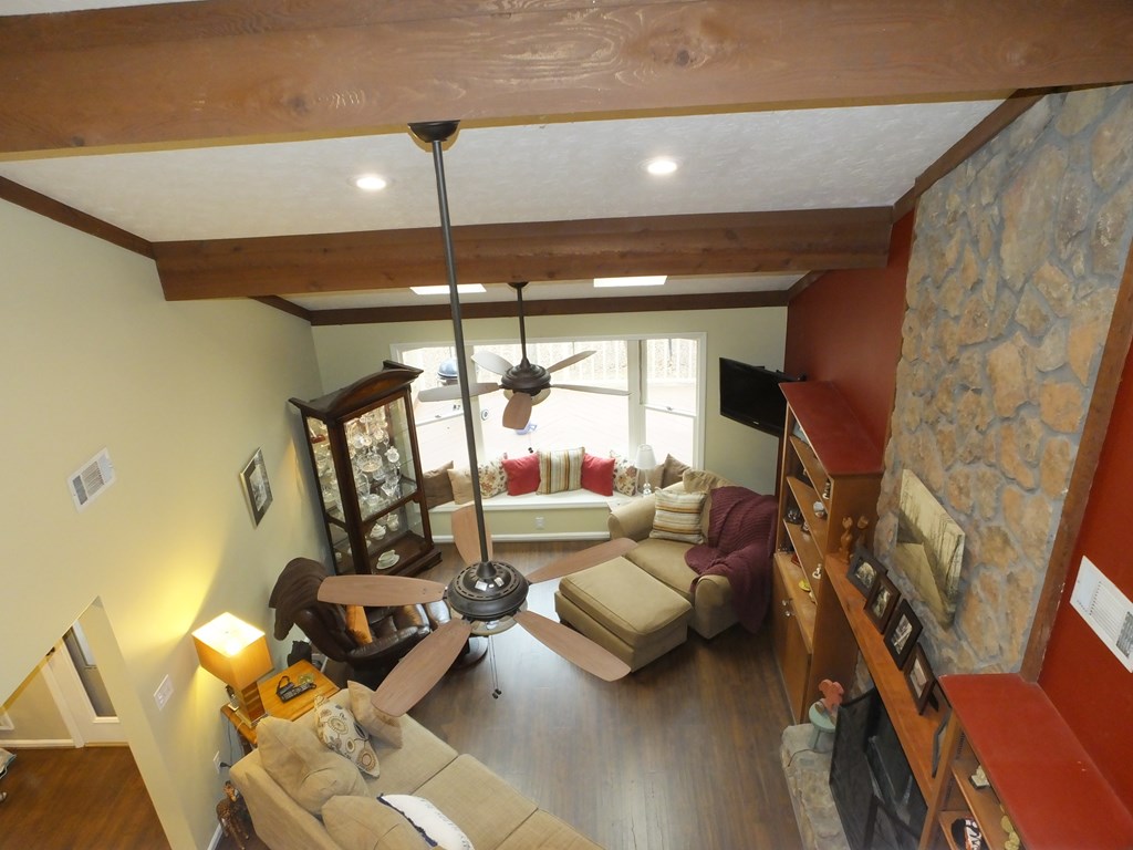 194 Raccoon Run Fortson, GA 31808 - Photo 34 of 58 Gallery Image 34