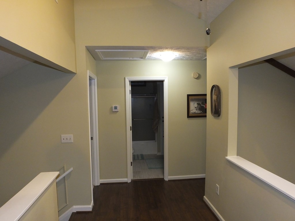 194 Raccoon Run Fortson, GA 31808 - Photo 35 of 58 Gallery Image 35