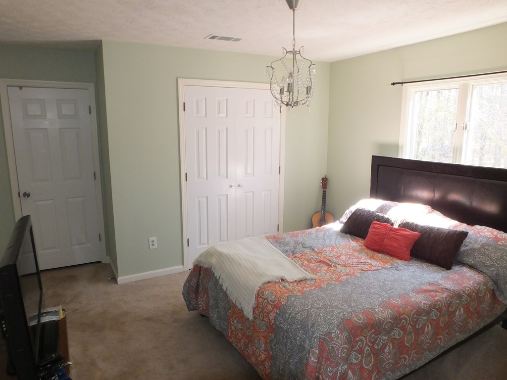 194 Raccoon Run Fortson, GA 31808 - Photo 36 of 58 Gallery Image 36