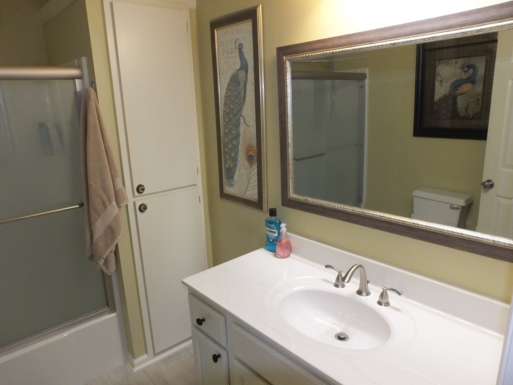 194 Raccoon Run Fortson, GA 31808 - Photo 39 of 58 Gallery Image 39