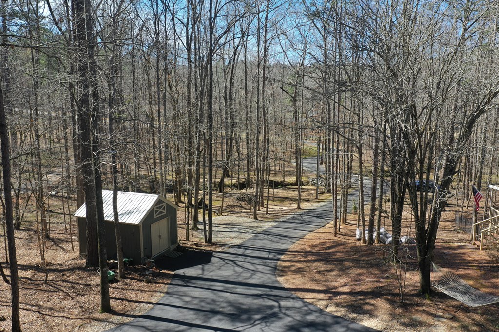 194 Raccoon Run Fortson, GA 31808 - Photo 4 of 58 Gallery Image 4