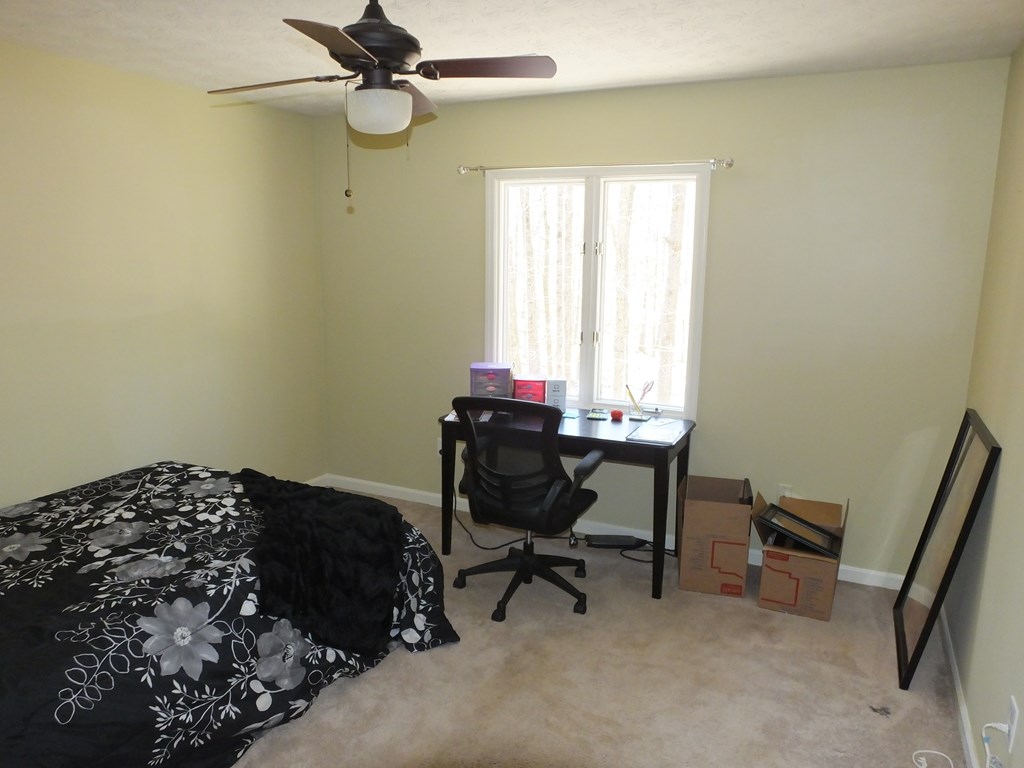 194 Raccoon Run Fortson, GA 31808 - Photo 41 of 58 Gallery Image 41