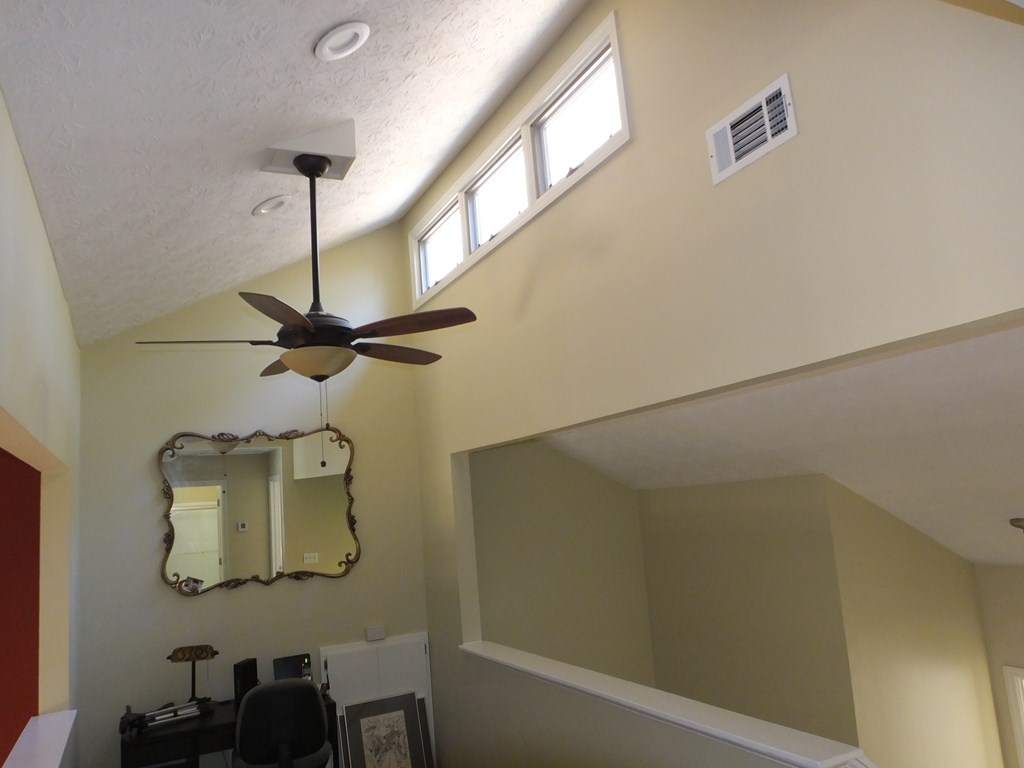 194 Raccoon Run Fortson, GA 31808 - Photo 43 of 58 Gallery Image 43