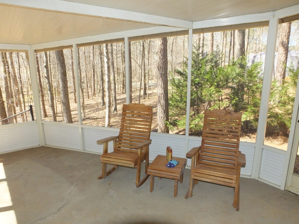 194 Raccoon Run Fortson, GA 31808 - Photo 44 of 58 Gallery Image 44