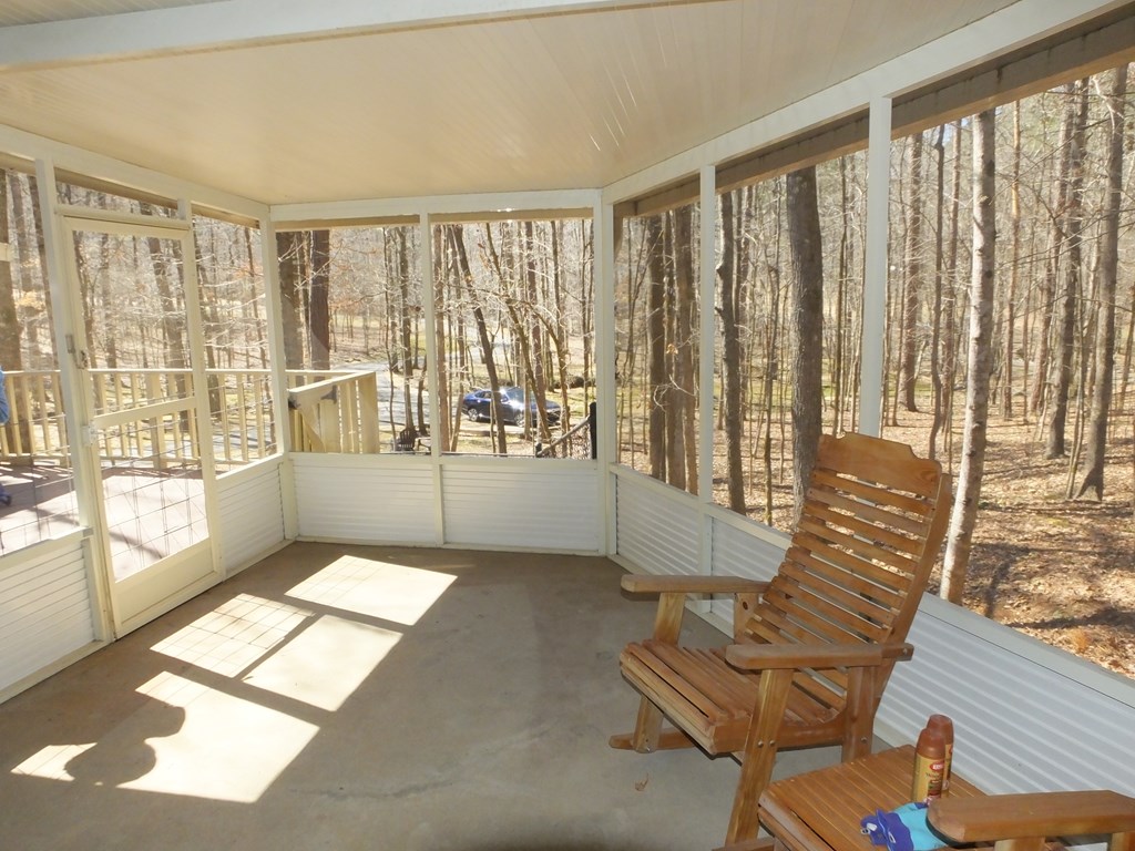 194 Raccoon Run Fortson, GA 31808 - Photo 45 of 58 Gallery Image 45