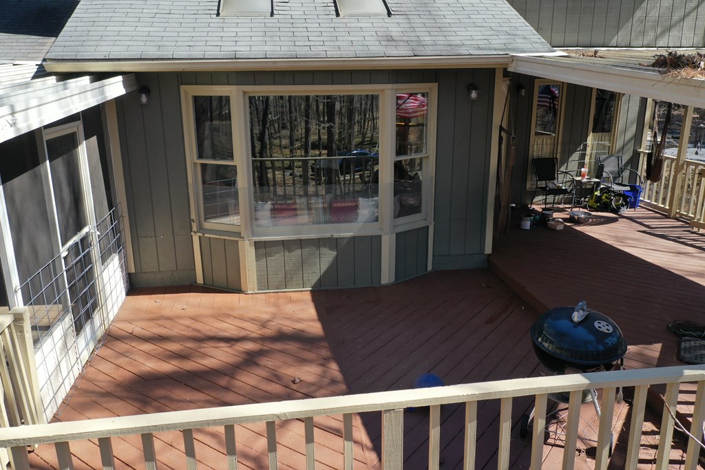 194 Raccoon Run Fortson, GA 31808 - Photo 46 of 58 Gallery Image 46