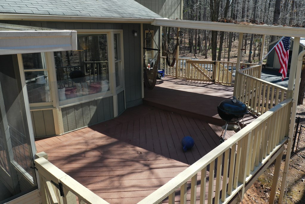 194 Raccoon Run Fortson, GA 31808 - Photo 47 of 58 Gallery Image 47