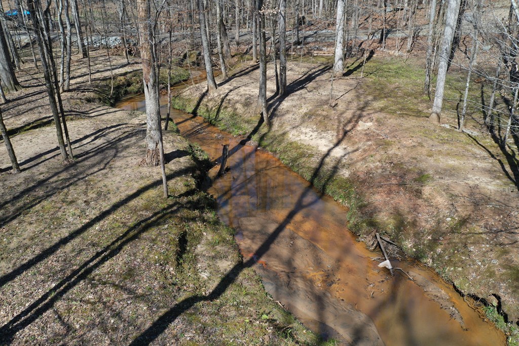 194 Raccoon Run Fortson, GA 31808 - Photo 48 of 58 Gallery Image 48