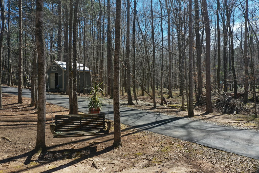 194 Raccoon Run Fortson, GA 31808 - Photo 50 of 58 Gallery Image 50