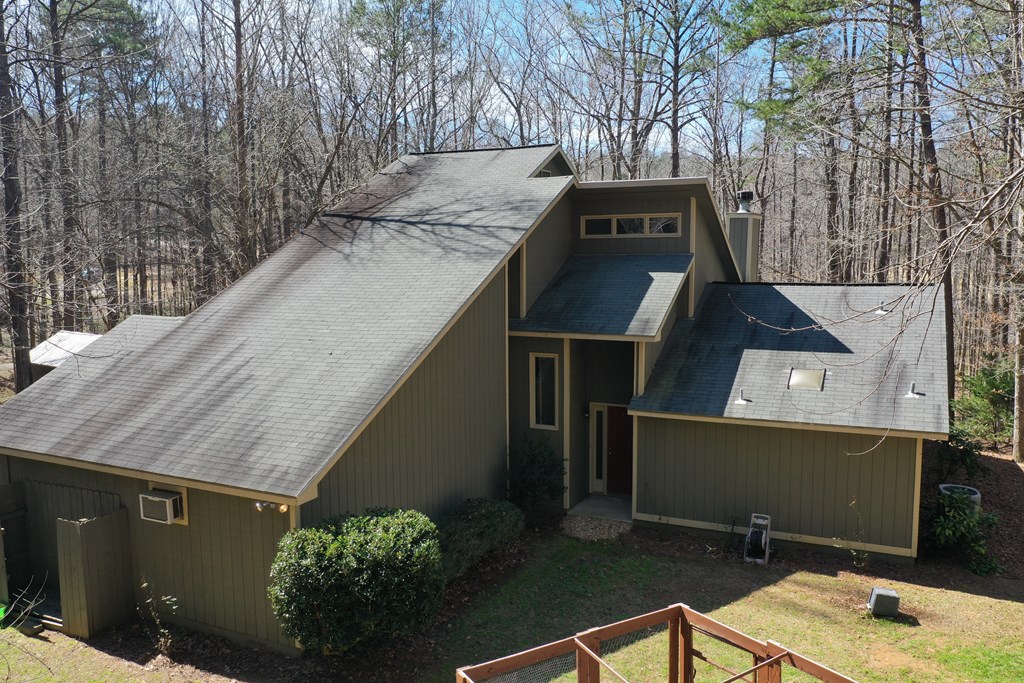 194 Raccoon Run Fortson, GA 31808 - Photo 5 of 58 Gallery Image 5