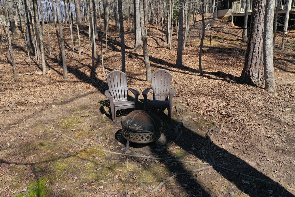 194 Raccoon Run Fortson, GA 31808 - Photo 51 of 58 Gallery Image 51