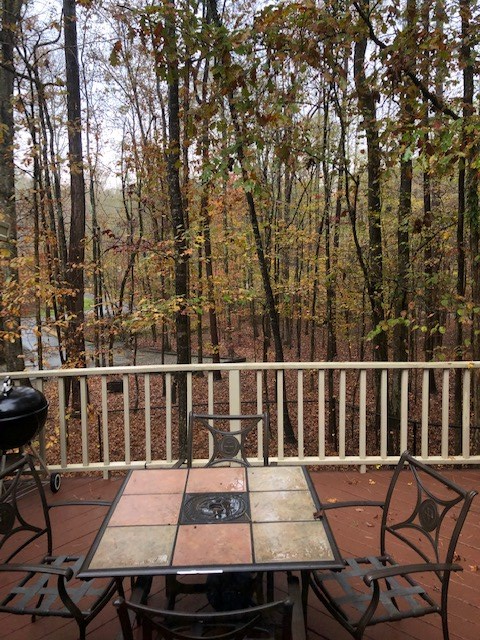194 Raccoon Run Fortson, GA 31808 - Photo 54 of 58 Gallery Image 54