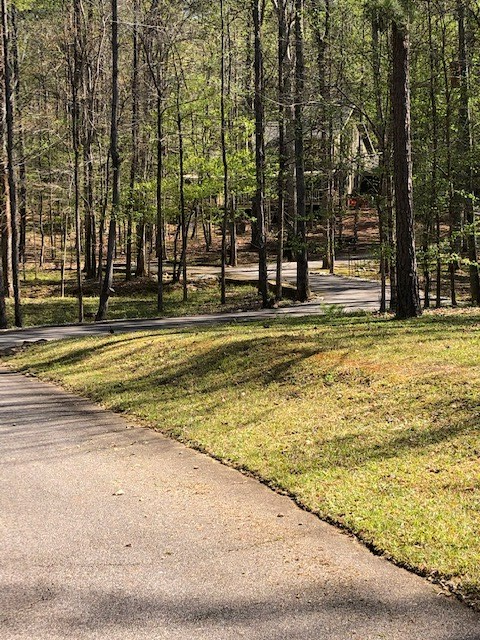 194 Raccoon Run Fortson, GA 31808 - Photo 58 of 58 Gallery Image 58