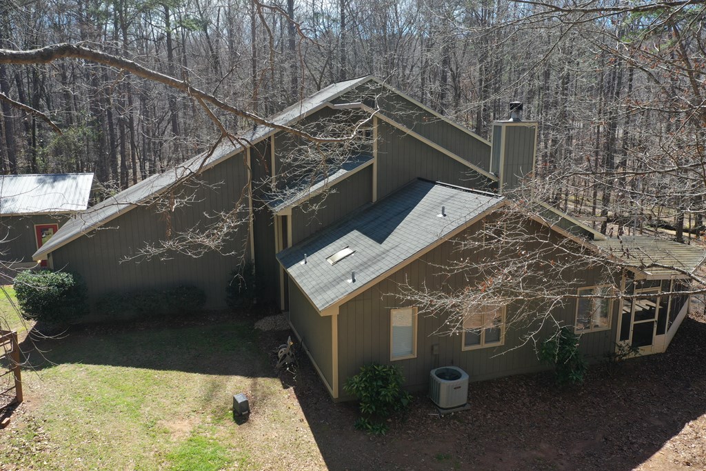 194 Raccoon Run Fortson, GA 31808 - Photo 6 of 58 Gallery Image 6