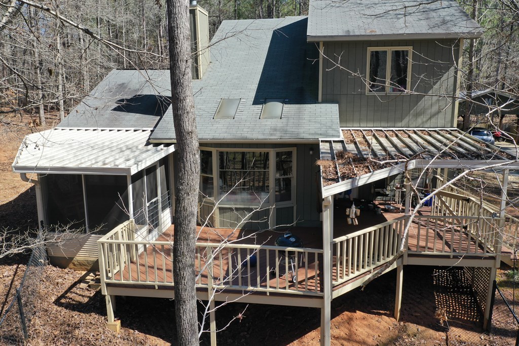 194 Raccoon Run Fortson, GA 31808 - Photo 7 of 58 Gallery Image 7