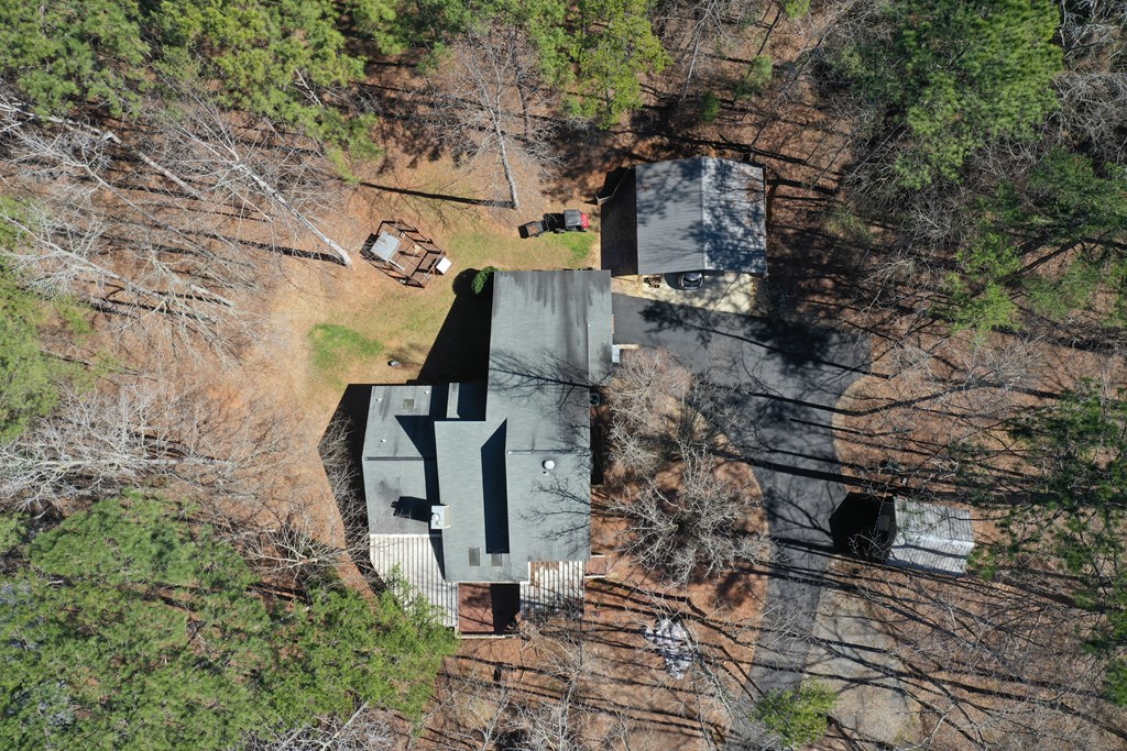 194 Raccoon Run Fortson, GA 31808 - Photo 8 of 58 Gallery Image 8