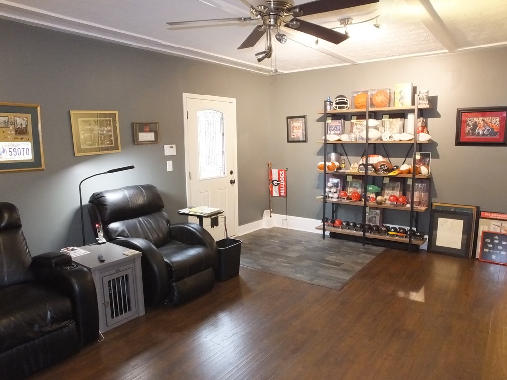 194 Raccoon Run Fortson, GA 31808 - Photo 10 of 58 Gallery Image 10