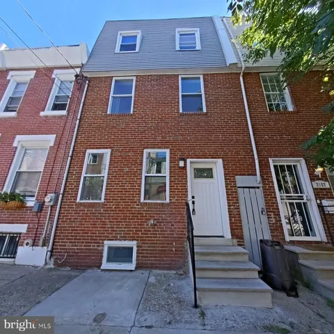 $525,000 | 2165 East Firth Street, Philadelphia, PA 19125