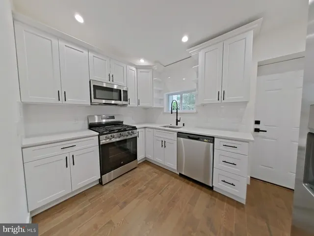 $525,000 | 2165 East Firth Street, Philadelphia, PA 19125