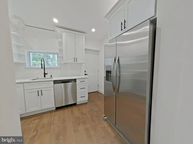 $525,000 | 2165 East Firth Street, Philadelphia, PA 19125